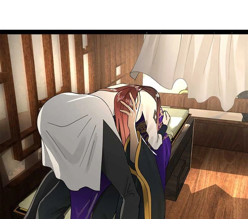 Chàng Rể Mạnh Nhất Lịch Sử Chapter 145 - 72