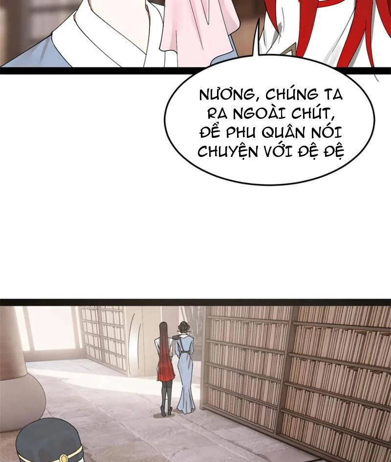 Chàng Rể Mạnh Nhất Lịch Sử Chapter 146 - 15