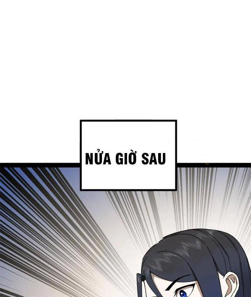 Chàng Rể Mạnh Nhất Lịch Sử Chapter 146 - 17