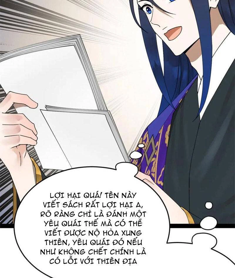 Chàng Rể Mạnh Nhất Lịch Sử Chapter 146 - 18