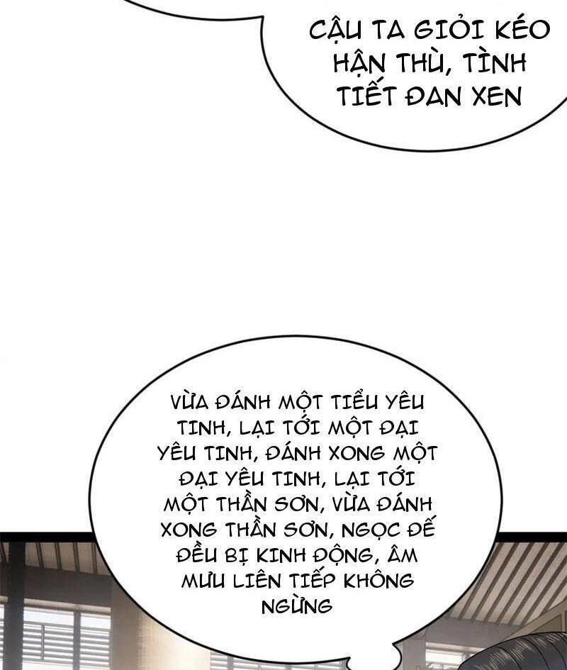 Chàng Rể Mạnh Nhất Lịch Sử Chapter 146 - 19