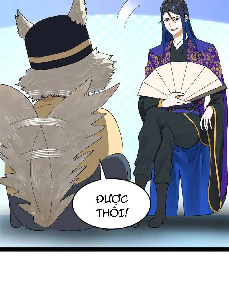 Chàng Rể Mạnh Nhất Lịch Sử Chapter 146 - 26