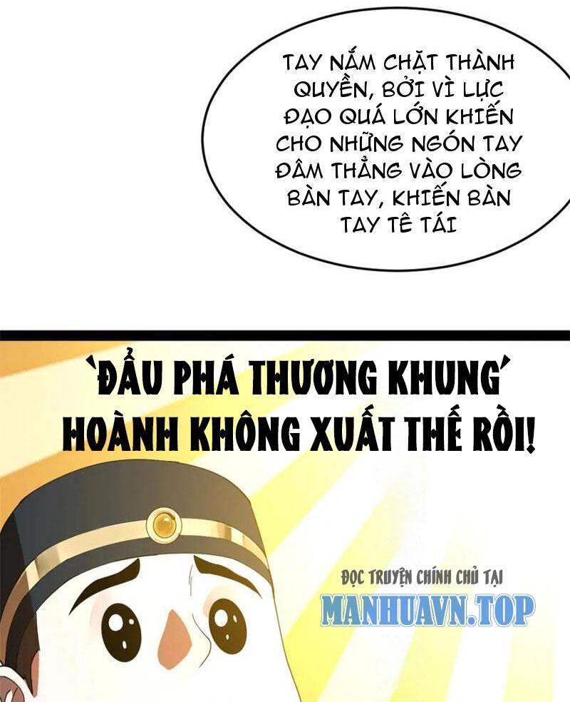 Chàng Rể Mạnh Nhất Lịch Sử Chapter 146 - 29