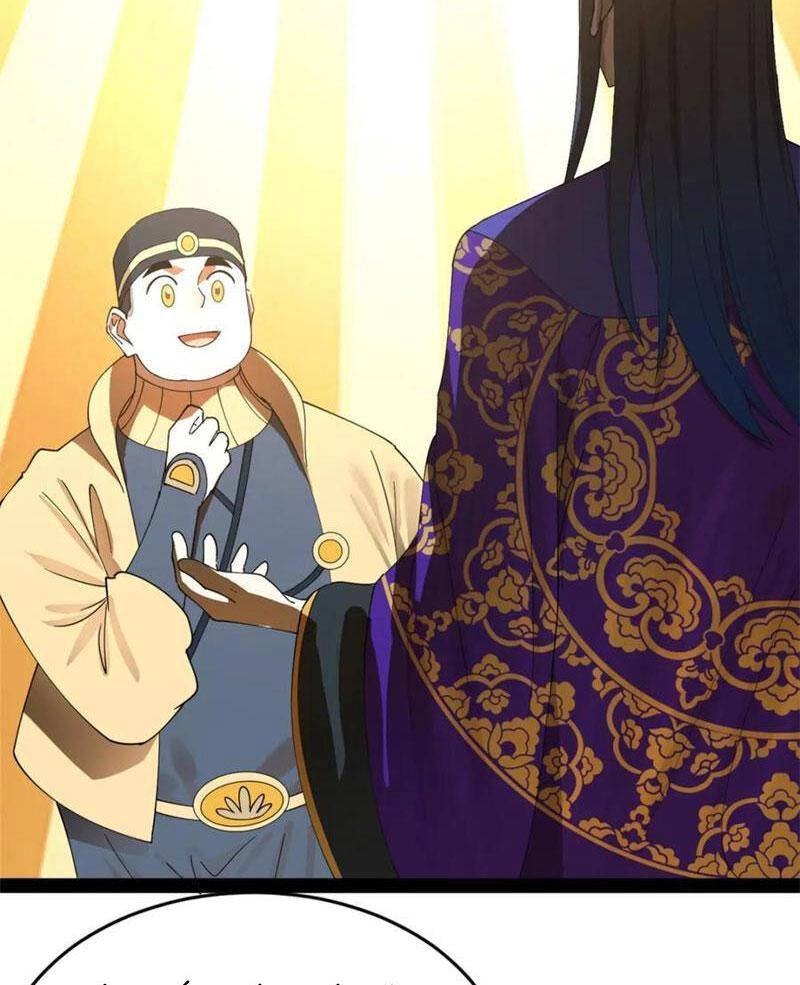 Chàng Rể Mạnh Nhất Lịch Sử Chapter 146 - 31