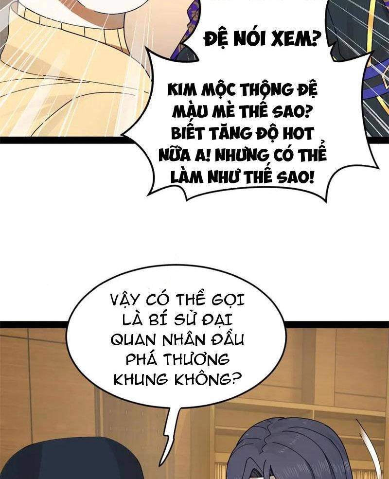 Chàng Rể Mạnh Nhất Lịch Sử Chapter 146 - 49