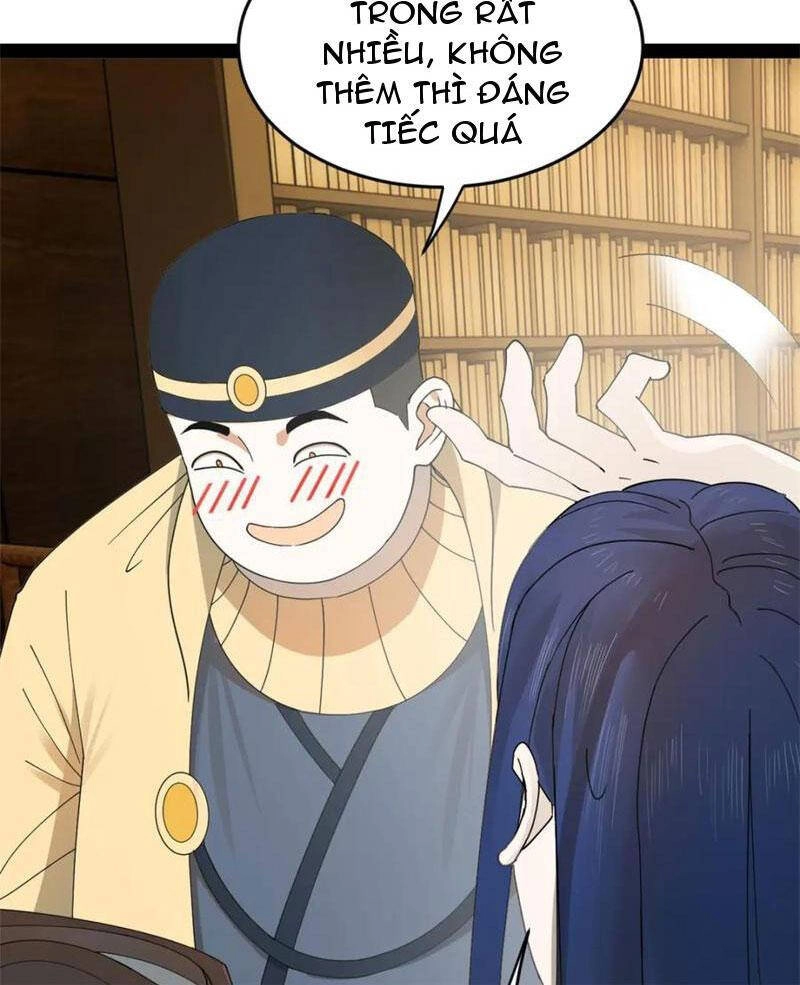 Chàng Rể Mạnh Nhất Lịch Sử Chapter 146 - 51