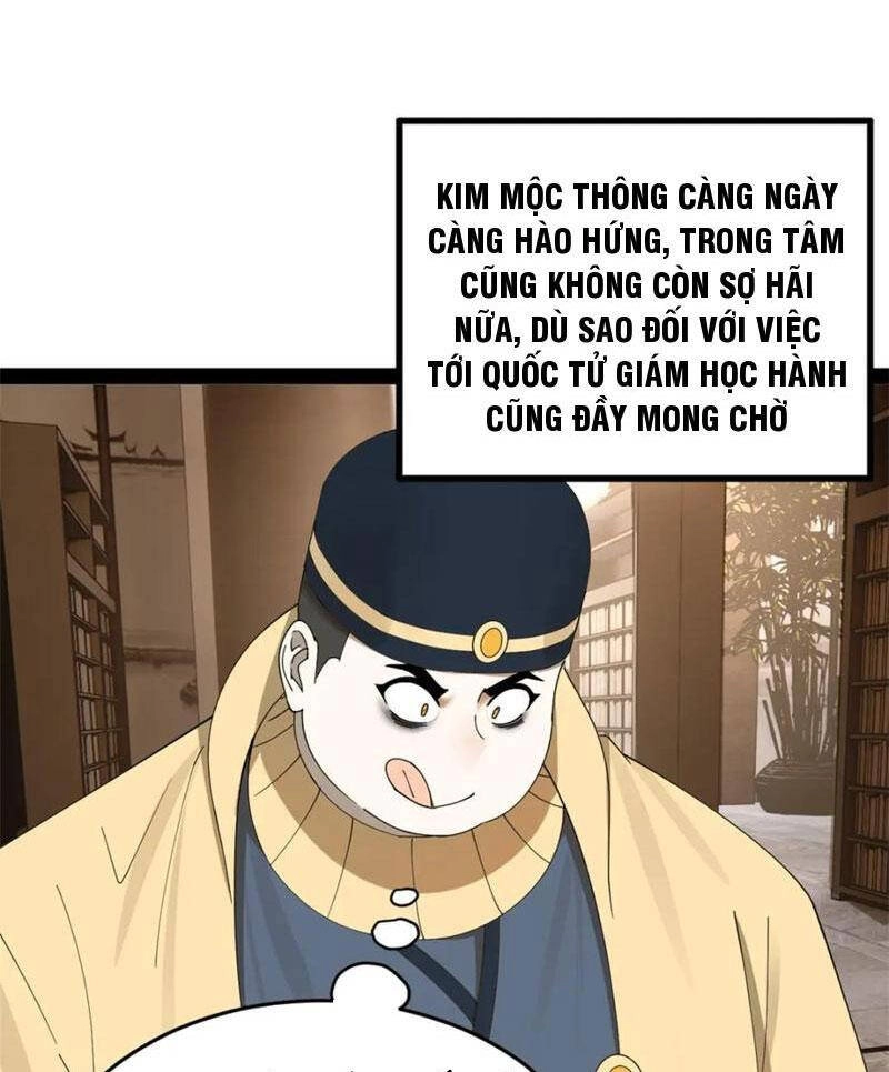 Chàng Rể Mạnh Nhất Lịch Sử Chapter 146 - 55