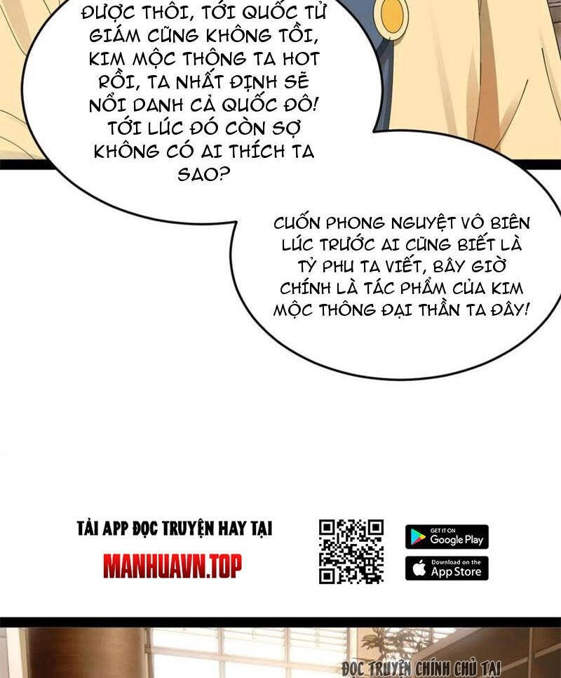 Chàng Rể Mạnh Nhất Lịch Sử Chapter 146 - 56