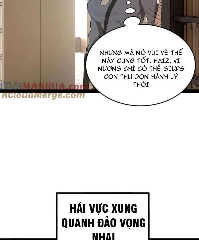 Chàng Rể Mạnh Nhất Lịch Sử Chapter 146 - 59