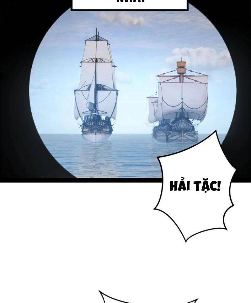 Chàng Rể Mạnh Nhất Lịch Sử Chapter 146 - 60