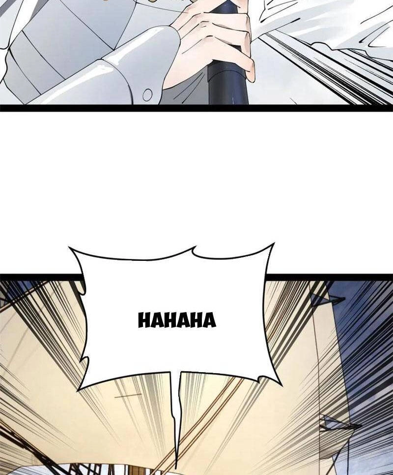 Chàng Rể Mạnh Nhất Lịch Sử Chapter 146 - 62