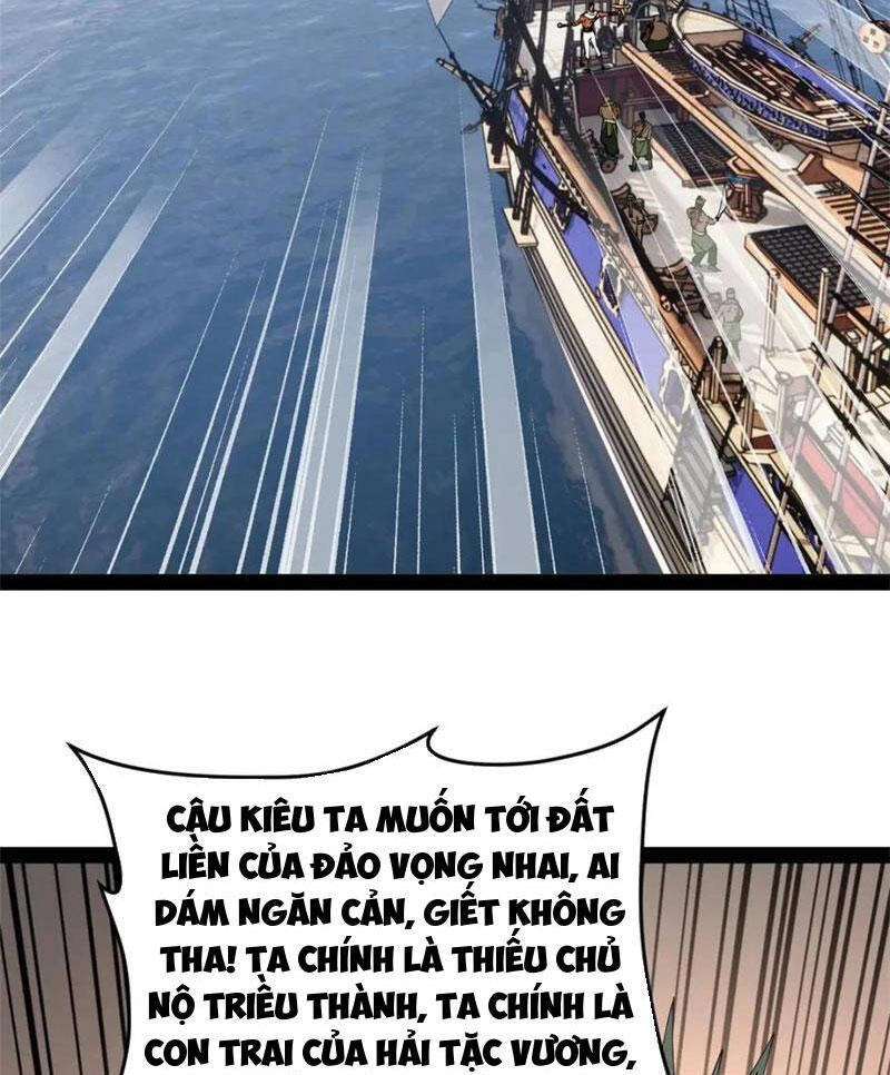 Chàng Rể Mạnh Nhất Lịch Sử Chapter 146 - 66