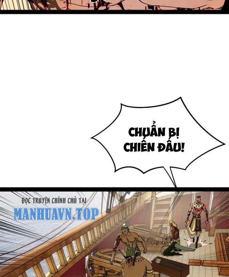 Chàng Rể Mạnh Nhất Lịch Sử Chapter 146 - 68