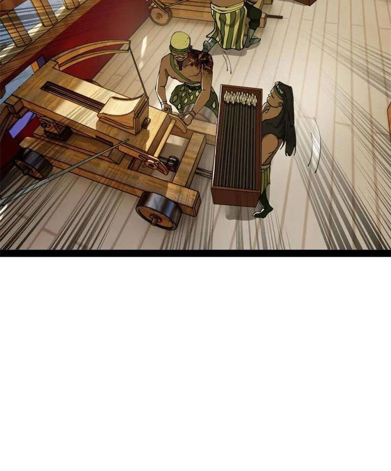 Chàng Rể Mạnh Nhất Lịch Sử Chapter 146 - 69