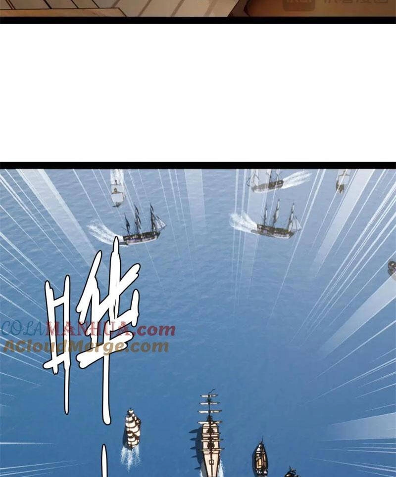 Chàng Rể Mạnh Nhất Lịch Sử Chapter 146 - 71