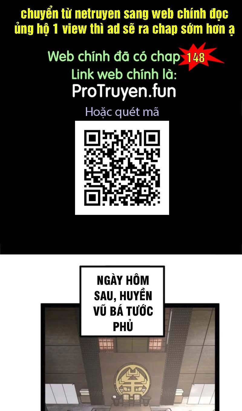 Chàng Rể Mạnh Nhất Lịch Sử Chapter 147 - 1