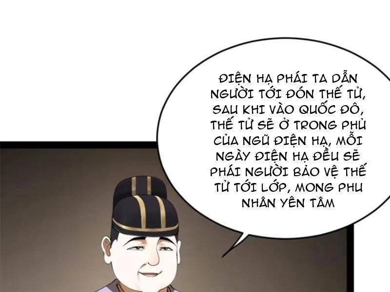 Chàng Rể Mạnh Nhất Lịch Sử Chapter 147 - 3