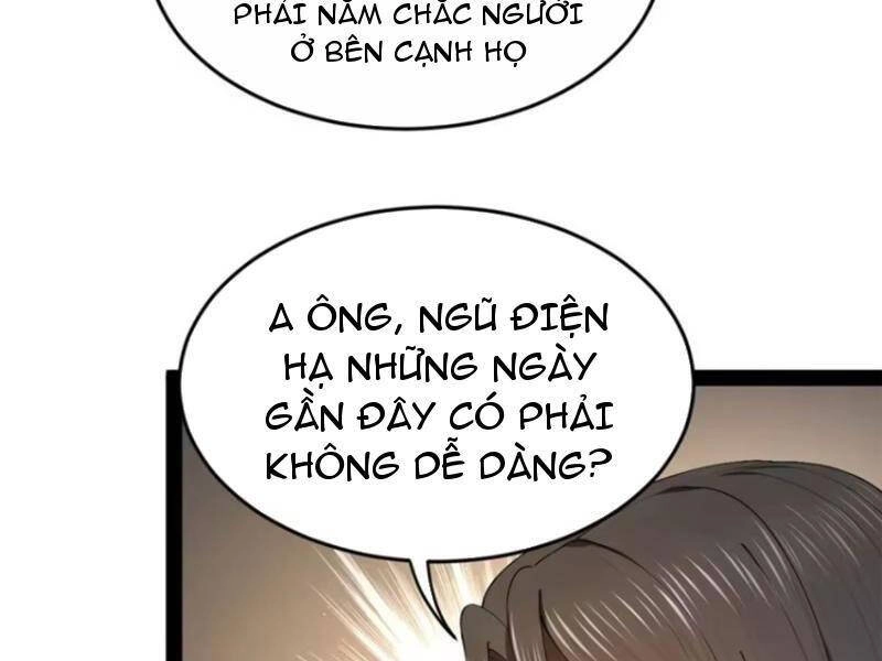 Chàng Rể Mạnh Nhất Lịch Sử Chapter 147 - 12
