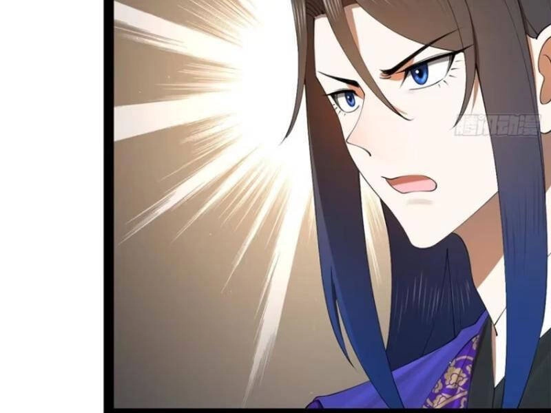 Chàng Rể Mạnh Nhất Lịch Sử Chapter 147 - 13