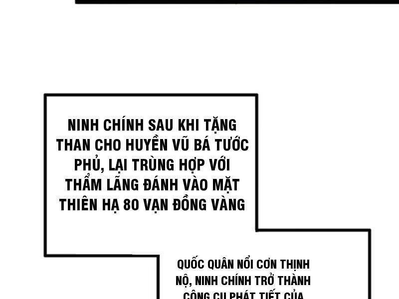 Chàng Rể Mạnh Nhất Lịch Sử Chapter 147 - 14