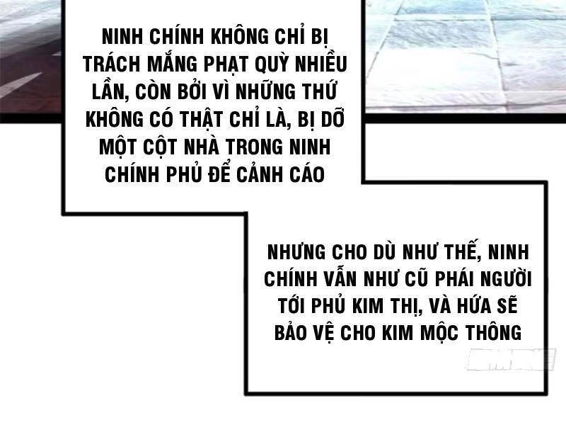 Chàng Rể Mạnh Nhất Lịch Sử Chapter 147 - 16