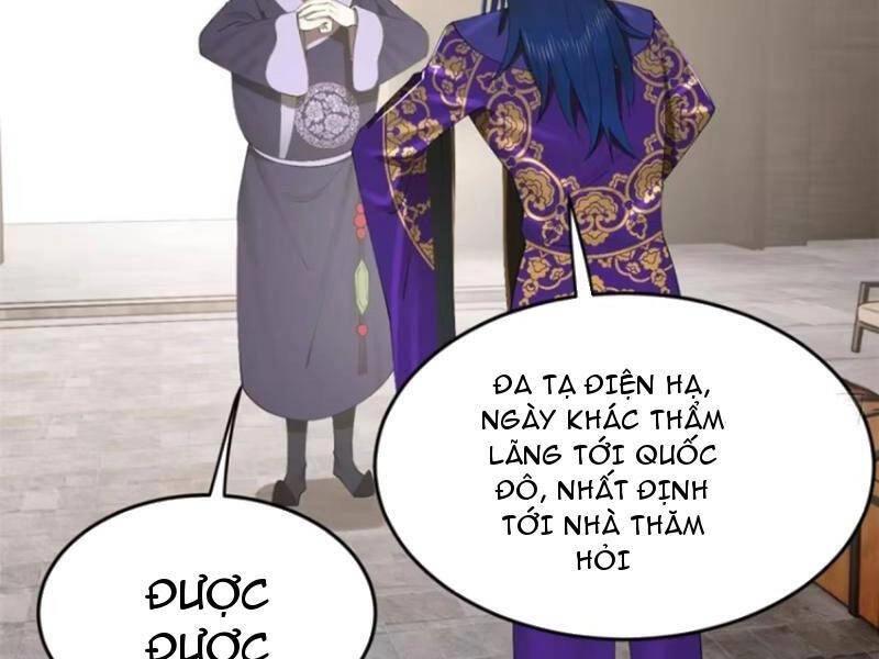 Chàng Rể Mạnh Nhất Lịch Sử Chapter 147 - 18