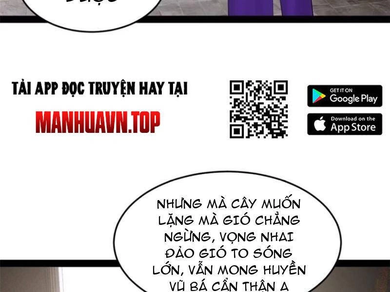 Chàng Rể Mạnh Nhất Lịch Sử Chapter 147 - 19