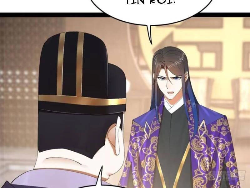 Chàng Rể Mạnh Nhất Lịch Sử Chapter 147 - 22