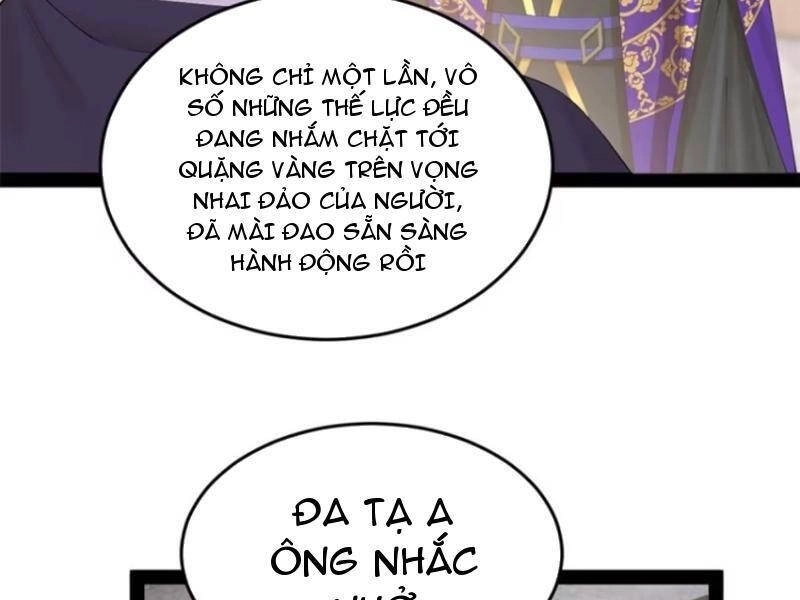 Chàng Rể Mạnh Nhất Lịch Sử Chapter 147 - 23