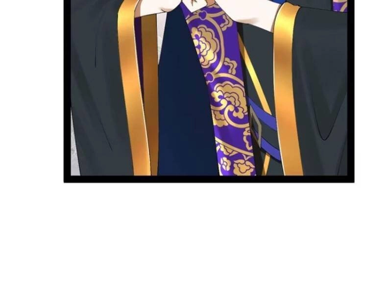 Chàng Rể Mạnh Nhất Lịch Sử Chapter 147 - 25