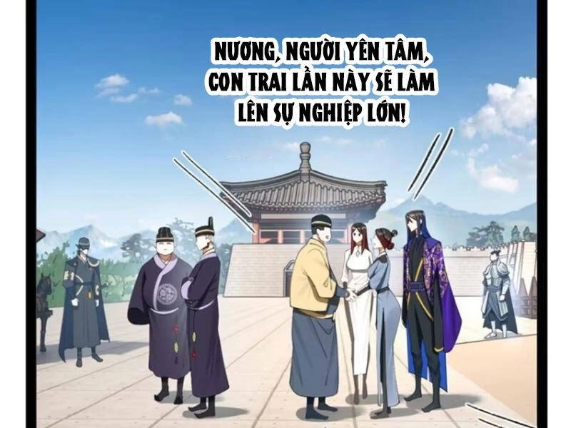 Chàng Rể Mạnh Nhất Lịch Sử Chapter 147 - 27