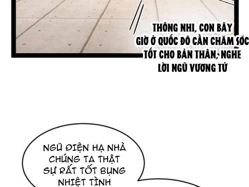 Chàng Rể Mạnh Nhất Lịch Sử Chapter 147 - 28