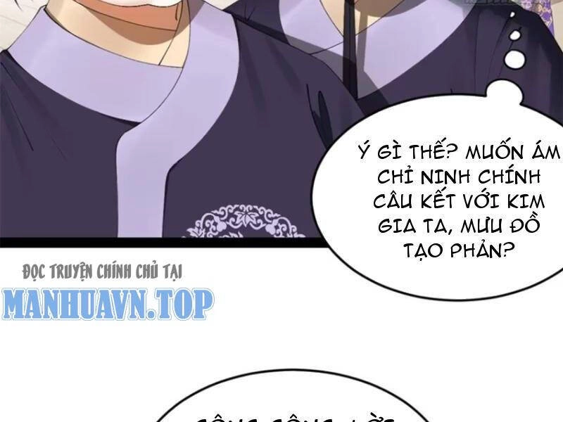 Chàng Rể Mạnh Nhất Lịch Sử Chapter 147 - 30