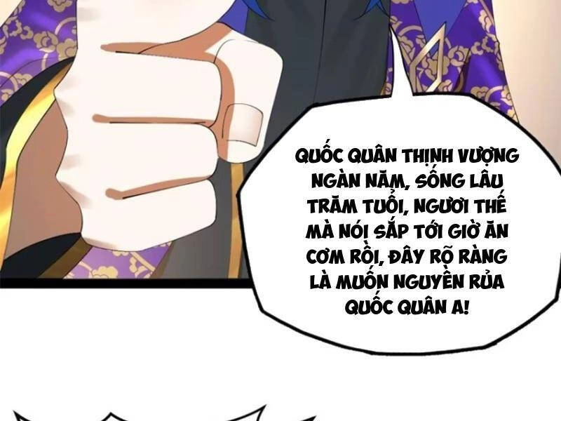 Chàng Rể Mạnh Nhất Lịch Sử Chapter 147 - 36