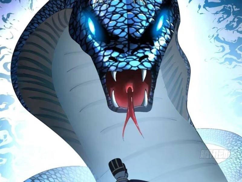 Chàng Rể Mạnh Nhất Lịch Sử Chapter 147 - 41