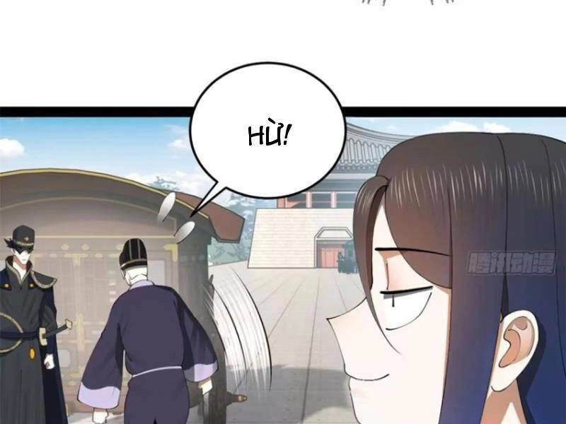 Chàng Rể Mạnh Nhất Lịch Sử Chapter 147 - 43