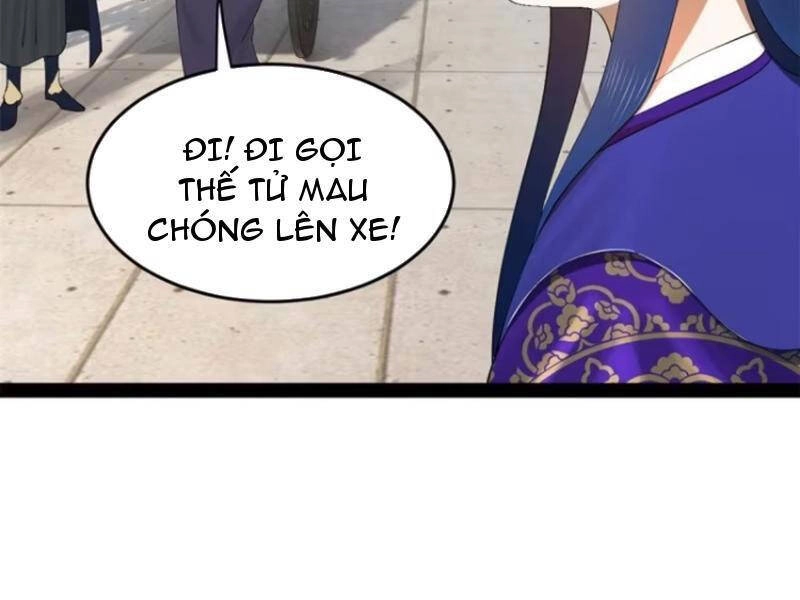 Chàng Rể Mạnh Nhất Lịch Sử Chapter 147 - 44