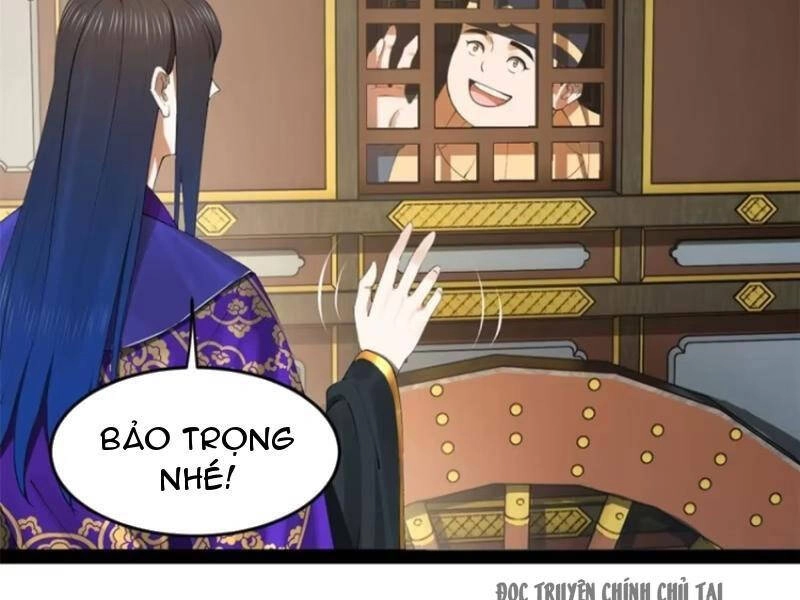 Chàng Rể Mạnh Nhất Lịch Sử Chapter 147 - 46