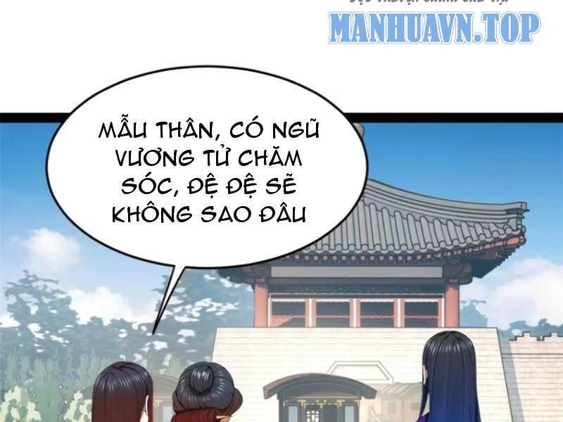 Chàng Rể Mạnh Nhất Lịch Sử Chapter 147 - 47