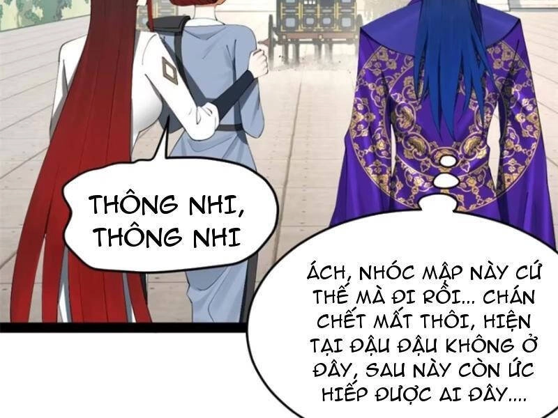 Chàng Rể Mạnh Nhất Lịch Sử Chapter 147 - 48