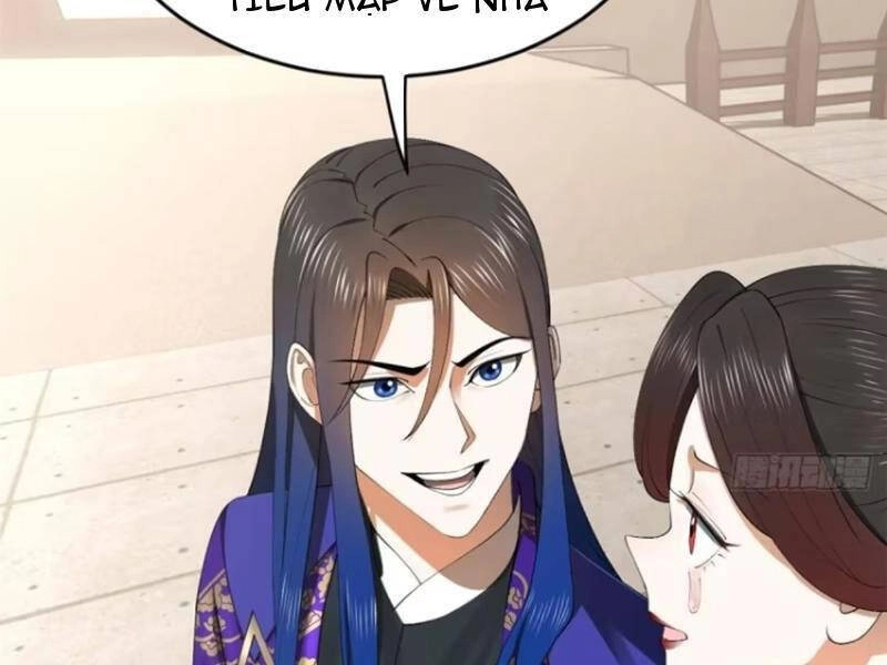 Chàng Rể Mạnh Nhất Lịch Sử Chapter 147 - 50