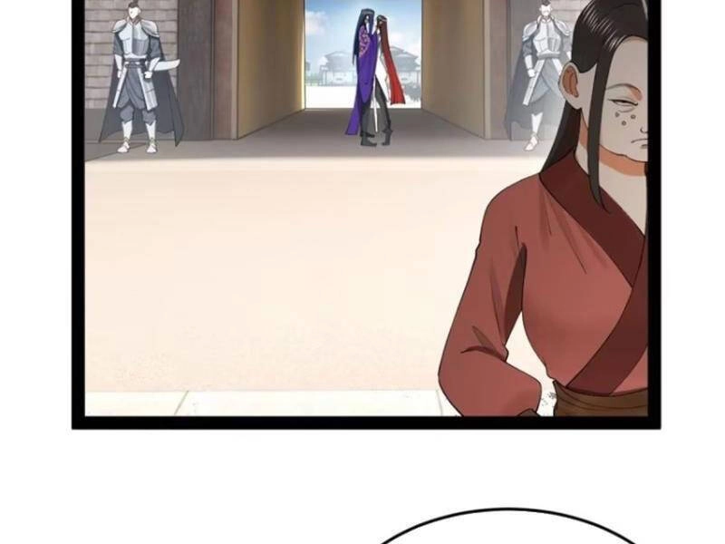 Chàng Rể Mạnh Nhất Lịch Sử Chapter 147 - 53