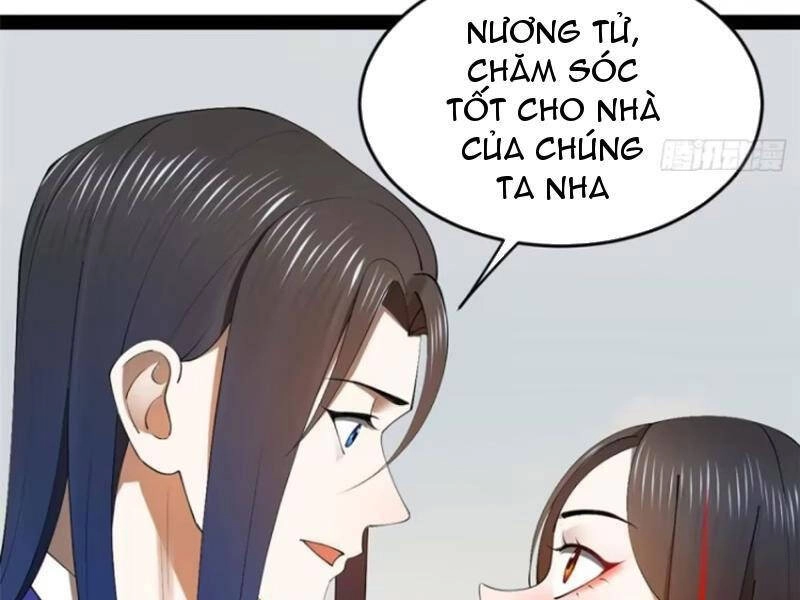 Chàng Rể Mạnh Nhất Lịch Sử Chapter 147 - 54