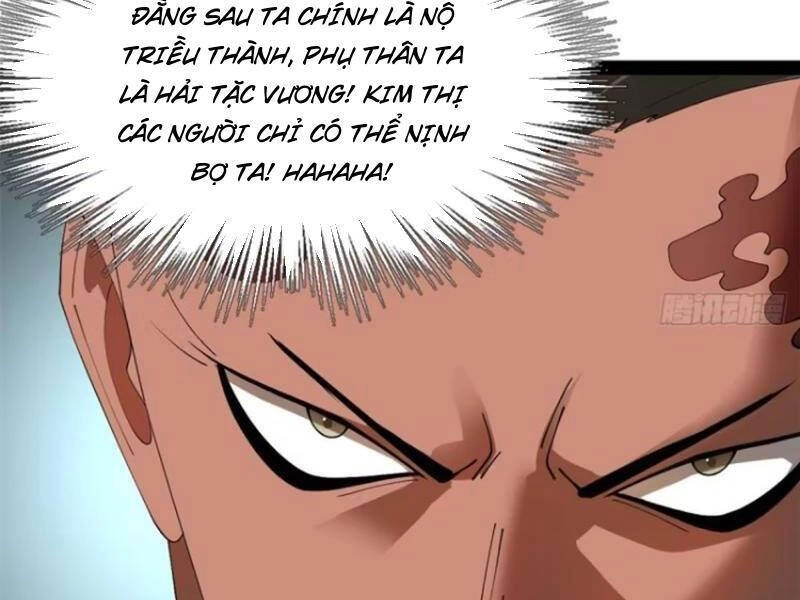 Chàng Rể Mạnh Nhất Lịch Sử Chapter 147 - 63