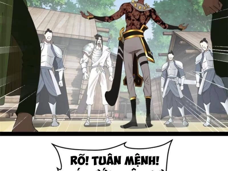 Chàng Rể Mạnh Nhất Lịch Sử Chapter 147 - 66