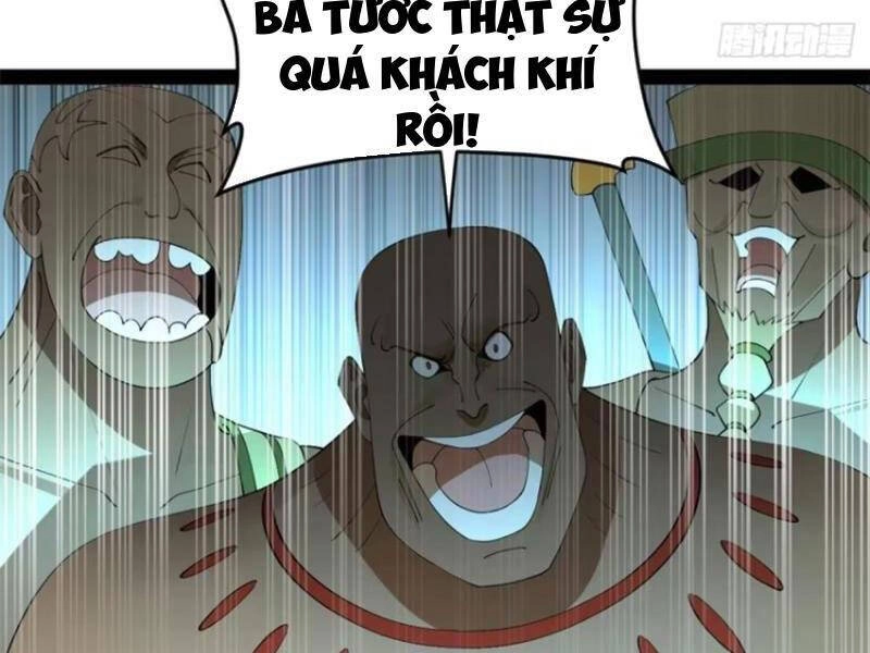 Chàng Rể Mạnh Nhất Lịch Sử Chapter 147 - 67