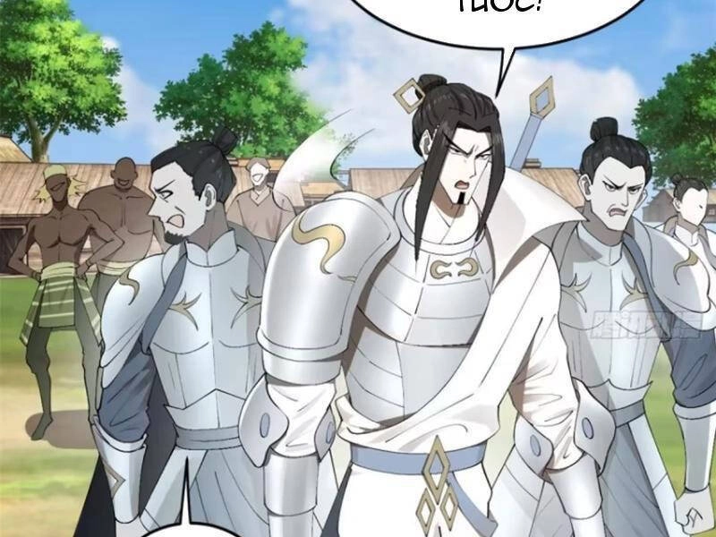 Chàng Rể Mạnh Nhất Lịch Sử Chapter 147 - 70