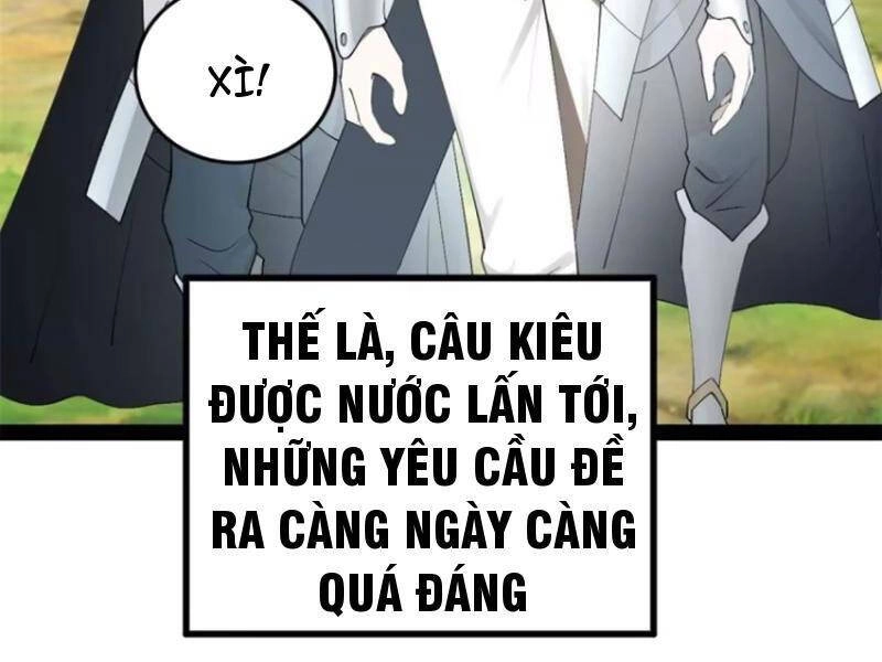 Chàng Rể Mạnh Nhất Lịch Sử Chapter 147 - 71