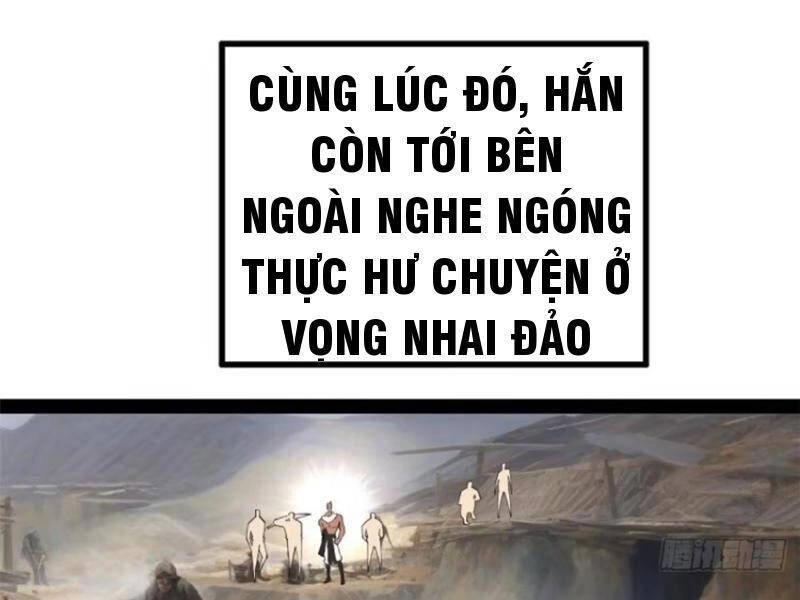 Chàng Rể Mạnh Nhất Lịch Sử Chapter 147 - 75