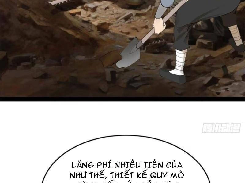 Chàng Rể Mạnh Nhất Lịch Sử Chapter 147 - 77